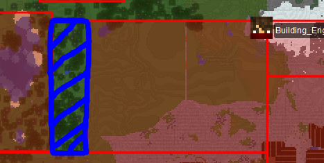 Antrag_14_12_19.PNG