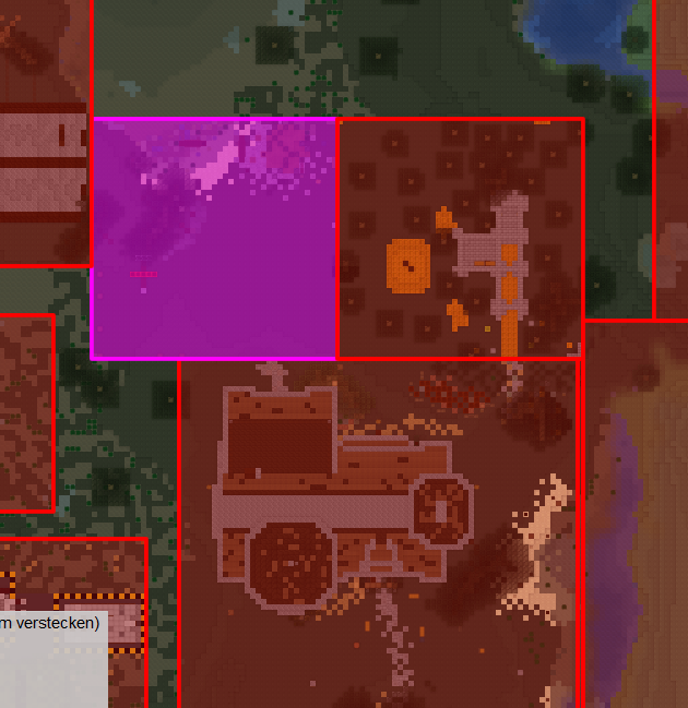 Screenshot_2019-12-15 Unlimitedworld - Zonenkarte(1).png