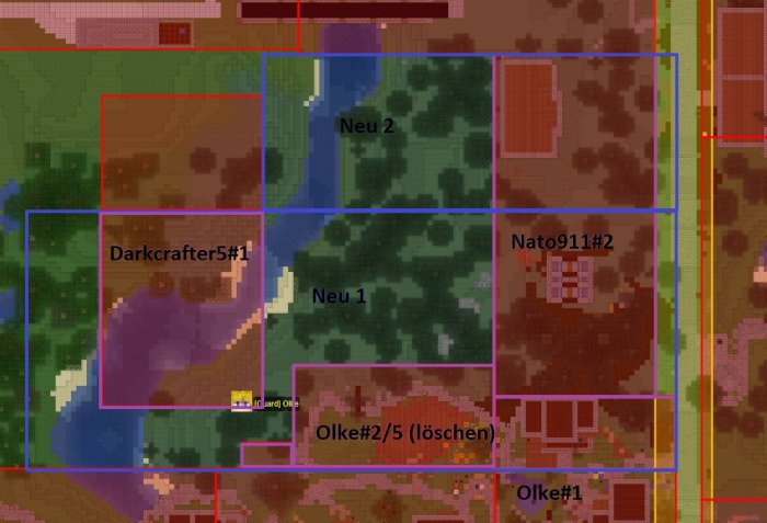 Unbenannt.JPG