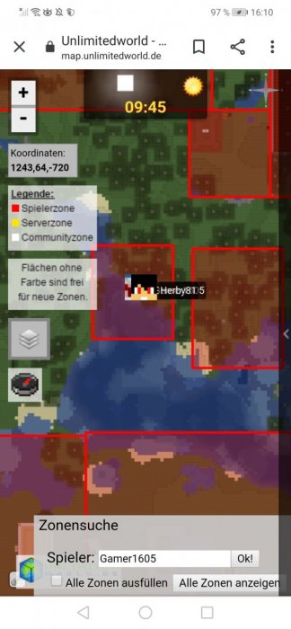 Screenshot_20191215_161026_com.android.chrome.jpg
