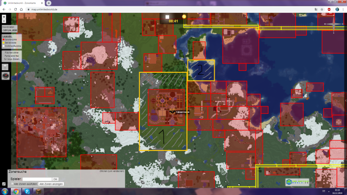 Unbenannt.png