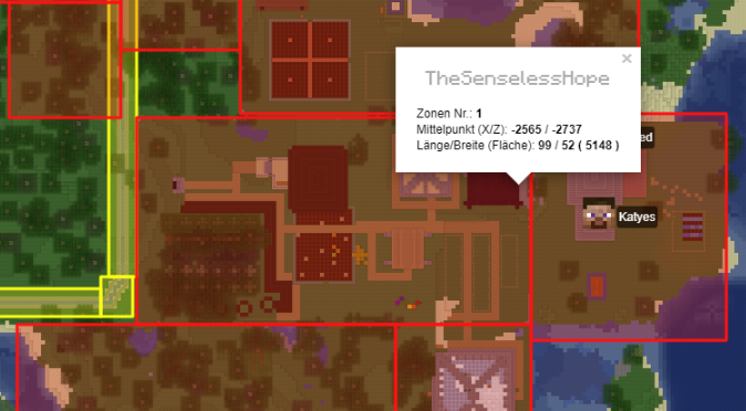 Katyes.png
