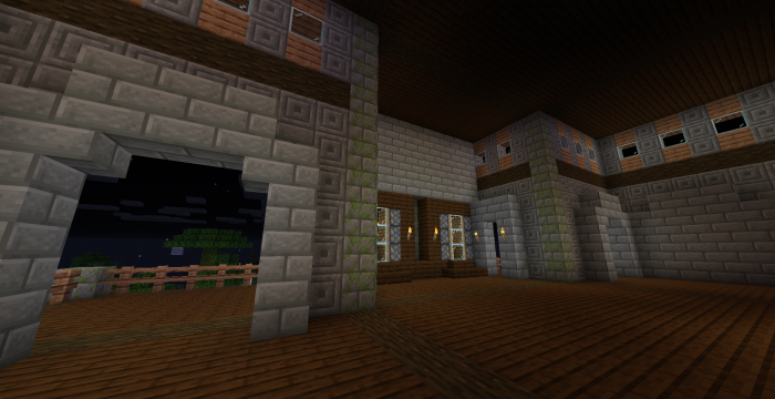 Bild GS4.png
