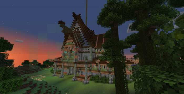 Bild GS2.png
