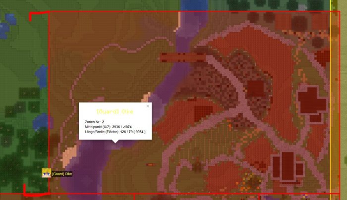 Unbenannt2.JPG