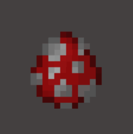 spawn_mooshroom.gif