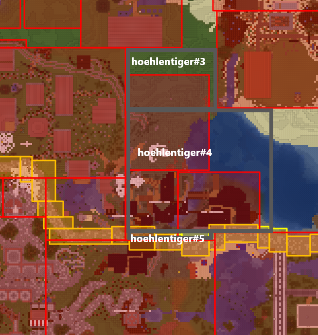 Screenshot (6).png
