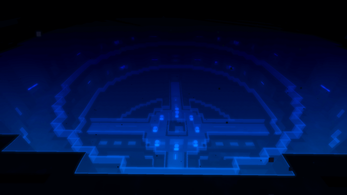 2019-12-23_20.00.39.png