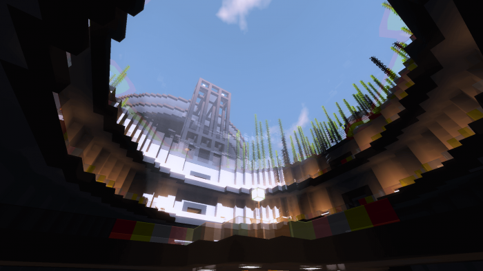 2019-12-23_20.20.18.png