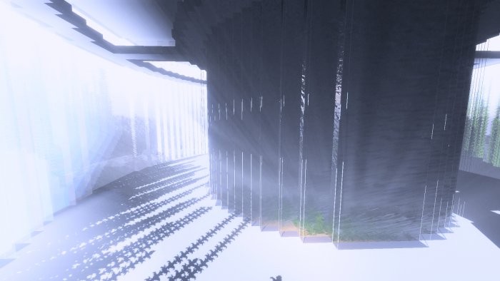 2019-12-23_20.21.25.png