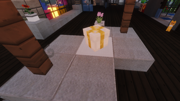2019-12-24_14.51.15.png