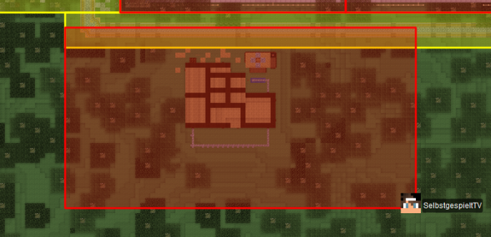 Map.PNG