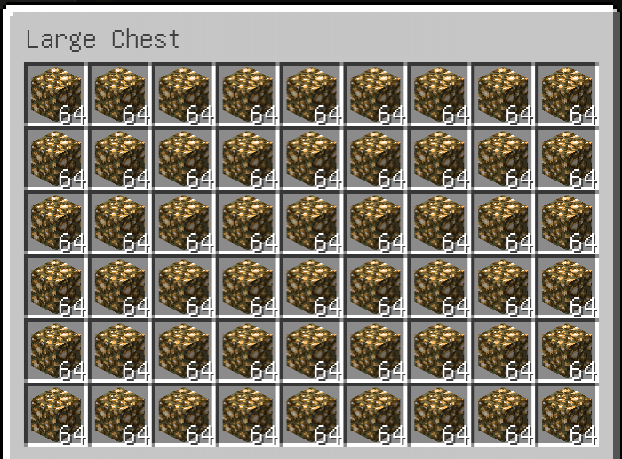 2019-12-25_15.48.56.png