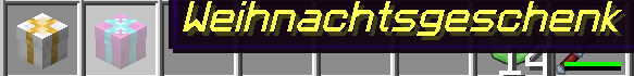 Unbenannt.png