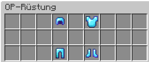 1577394201349.png