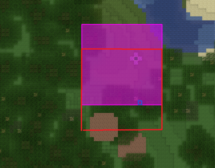 Screenshot Zonenkarte bearbeitet.png