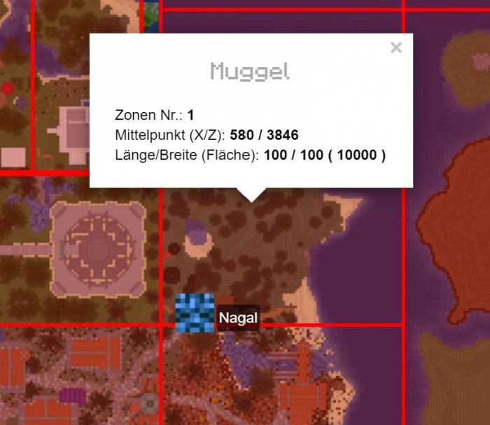 Muggel.jpg