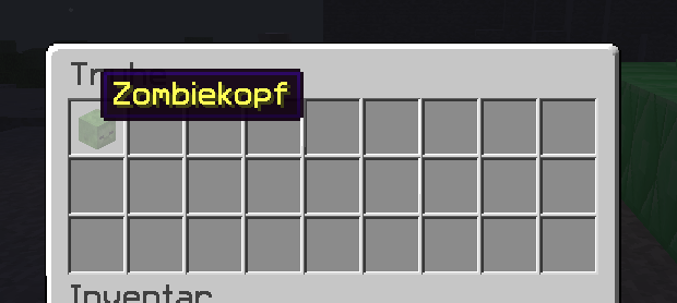 2019-12-27_17.55.23.png