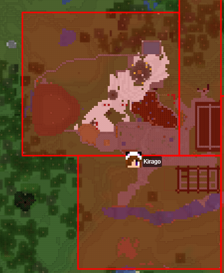 Biom.PNG
