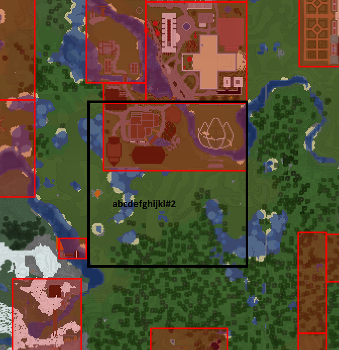 Unbenannt.PNG