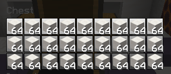 Quarz.png