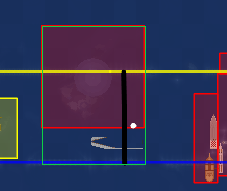 tempsnip.png