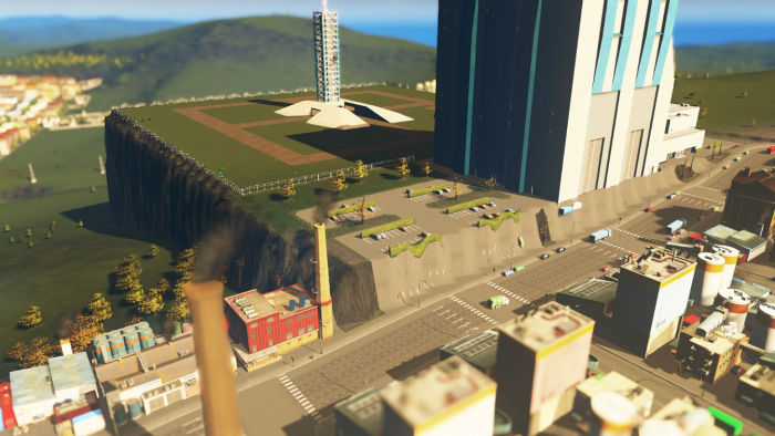 screenshot-city.png