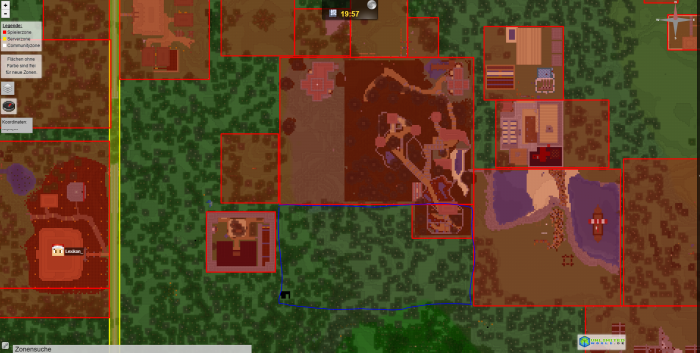 Normal.PNG