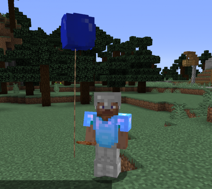 luftballon.png