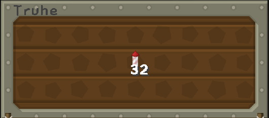 Adventstürchen Nr. 21 ; 32x Silvesterkracher.PNG
