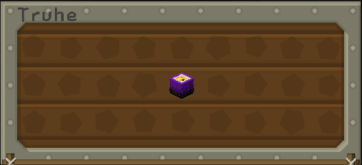 Kerze 1. Advent 2019.PNG