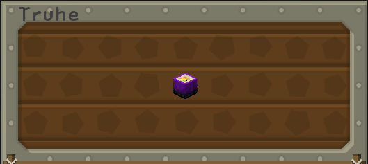 Kerze 3. Advent 2019.PNG