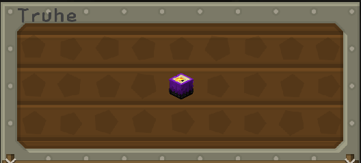 Kerze 4. Advent 2019.PNG