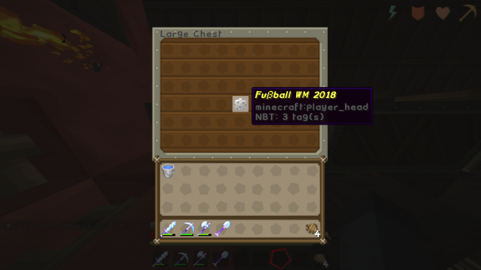 2020-01-03_18.25.22.png