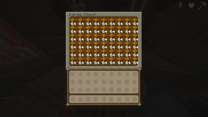 2020-01-03_19.49.02.png