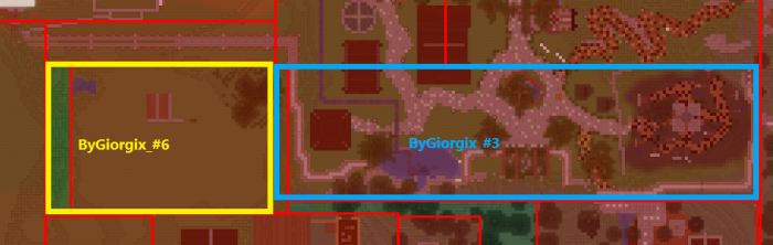 Zonenplan.png