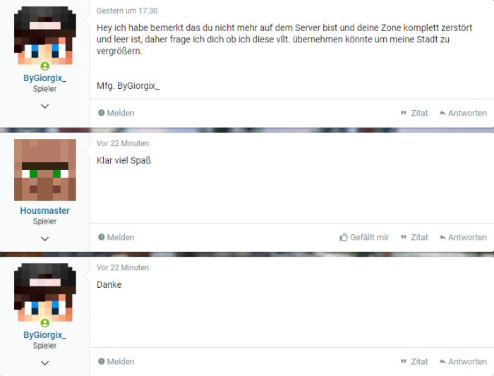 Beweis.png