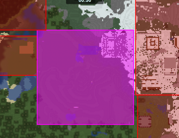Map zur Übernahme.PNG