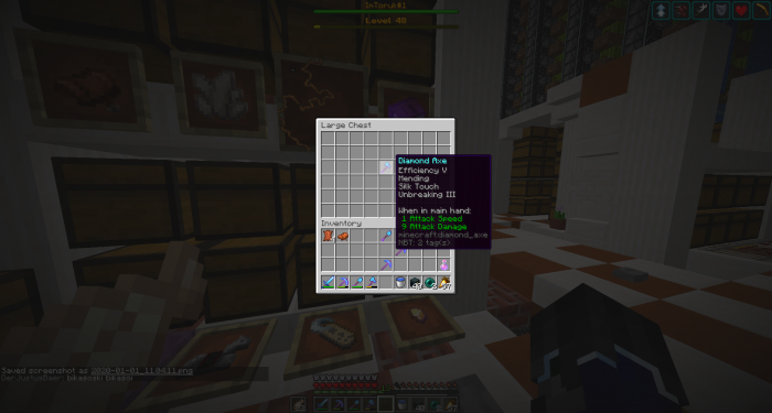 82FA22DB-E2A6-4FBE-8F33-106F024AA128.png