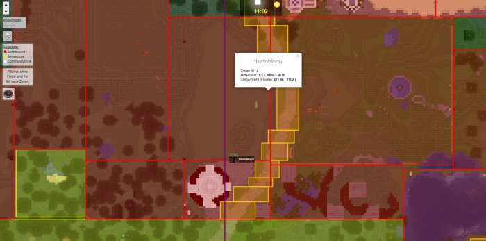 Screenshot (1) Kopie.jpg