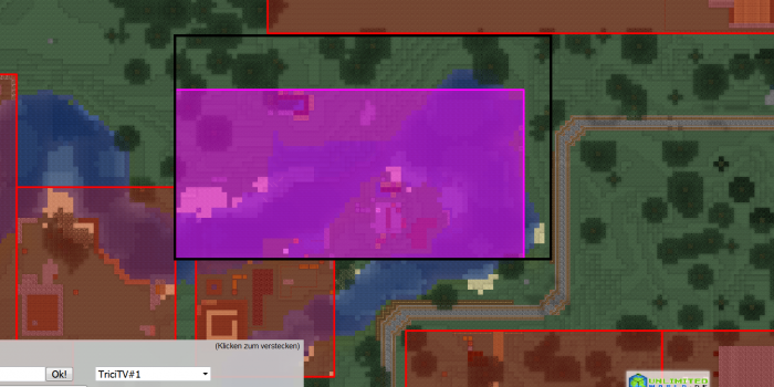 Screenshot_2020-01-09 Unlimitedworld - Zonenkarte.png