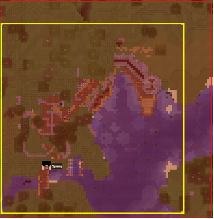 Sprrng#1.png