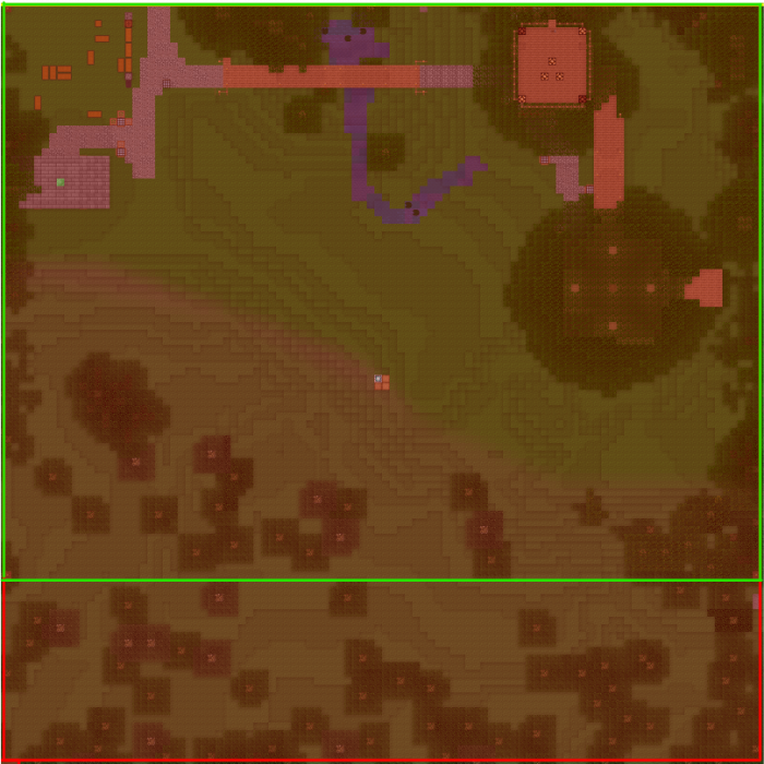 Markierung neue Zone.png