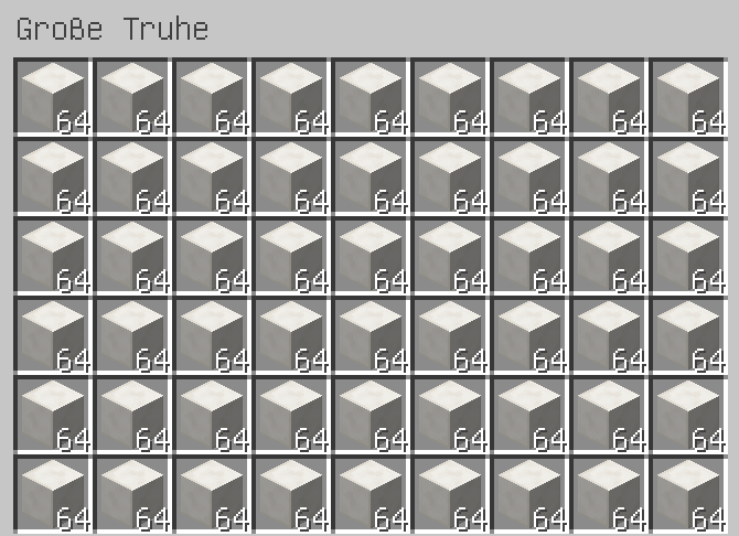 2020-01-11_23.05.23.png
