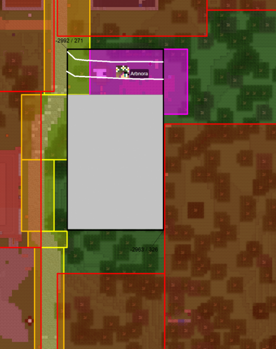 Screenshot_2020-01-12 Unlimitedworld - Zonenkarte.png