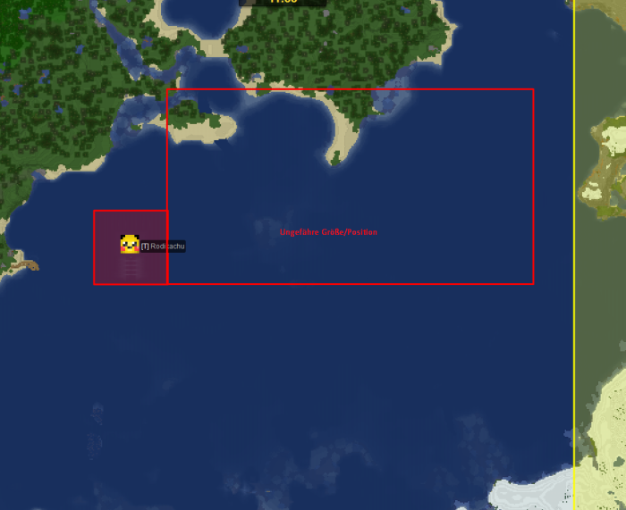 Projektzone.png