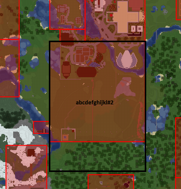 Uwmc Dynamic Map.PNG