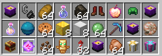 2020-01-14_15.46.52 (2).png