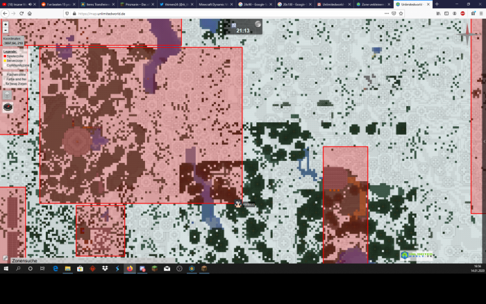 Screenshot (7).png