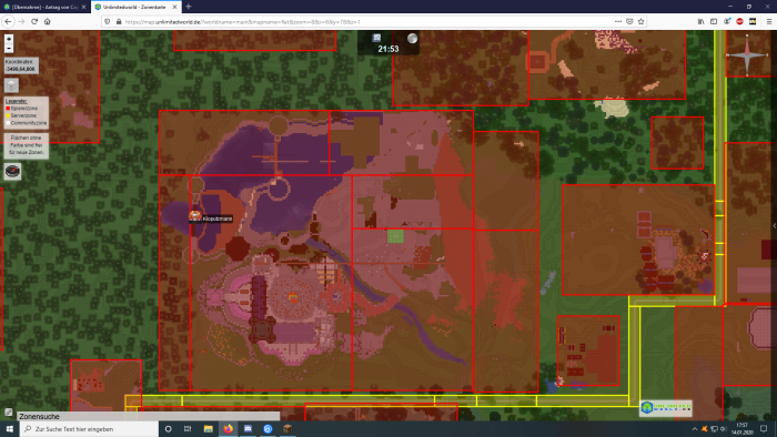 Screenshot (6).png
